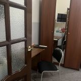 Гостиница Глория, фото гостя