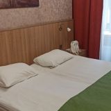 Гостевой дом Лига, фото гостя