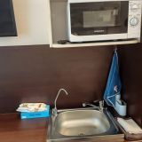 Гостевой дом На Речке, фото гостя