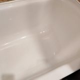 Гостевой дом Анна by Sun City Hotels, фото гостя