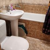 Гостевой дом Анна by Sun City Hotels, фото гостя