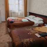 Гостевой дом Анна by Sun City Hotels, фото гостя