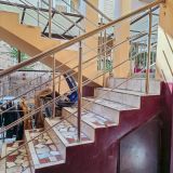 Гостевой дом Анна by Sun City Hotels, фото гостя