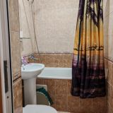 Гостевой дом Анна by Sun City Hotels, фото гостя