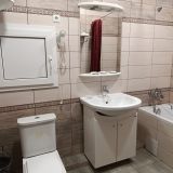 Мини-отель Старая мельница, фото гостя