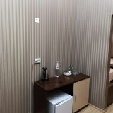 Мини-отель Старая мельница, фото гостя