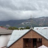 Гостиница Marsel, фото гостя