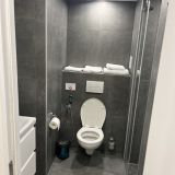 Отель Best Western Zoom Hotel, фото гостя