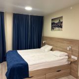 Отель Best Western Zoom Hotel, фото гостя