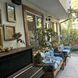 Гостевой дом Villa Koronello, фото гостя