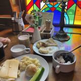 Отель Кошкин дом, фото гостя