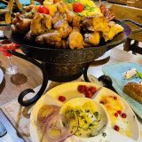 Отель Кошкин дом, фото гостя