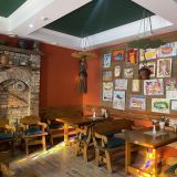 Отель Кошкин дом, фото гостя