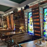 Отель Кошкин дом, фото гостя