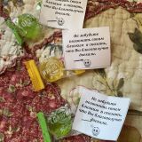 Отель Кошкин дом, фото гостя