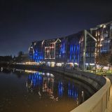 Holiday Inn - Kaliningrad, фото гостя
