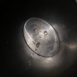 Отель Реальянс, фото гостя