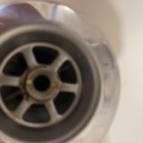 Отель Реальянс, фото гостя