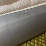 Отель Реальянс, фото гостя