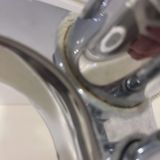 Отель Реальянс, фото гостя