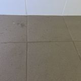 Отель Реальянс, фото гостя