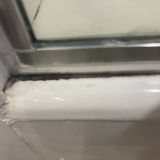 Отель Реальянс, фото гостя