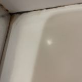 Отель Реальянс, фото гостя