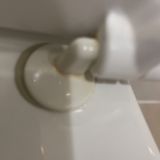 Отель Реальянс, фото гостя