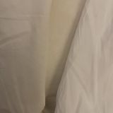 Отель Реальянс, фото гостя