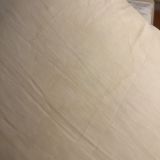 Отель Реальянс, фото гостя