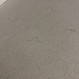 Отель Реальянс, фото гостя