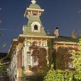 Гостевой дом Рояль, фото гостя