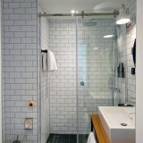 Отель Pentahotel Moscow, Arbat, фото гостя