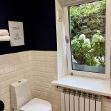 Мини-отель History Hotel, фото гостя