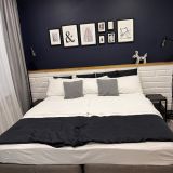 Мини-отель History Hotel, фото гостя