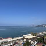 Отель Престиж Apart-hotel & SPA, фото гостя