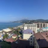 Отель Престиж Apart-hotel & SPA, фото гостя