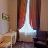 Мини-отель Фрателли, фото гостя