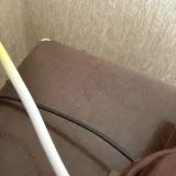 Гостиница Marton PALACE, фото гостя