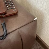 Гостиница Marton PALACE, фото гостя