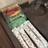 Гостиница Marton PALACE, фото гостя