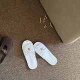 Гостиница Marton PALACE, фото гостя