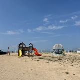 База отдыха Нептун, фото гостя