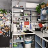 Хостел SunKiss, фото гостя