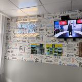 Хостел SunKiss, фото гостя