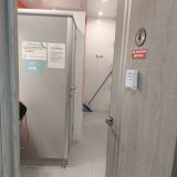 Хостел SunKiss, фото гостя