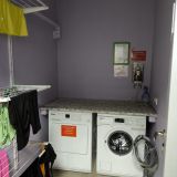 Хостел SunKiss, фото гостя