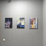 Хостел SunKiss, фото гостя