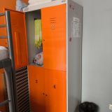 Хостел SunKiss, фото гостя