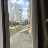 Хостел SunKiss, фото гостя